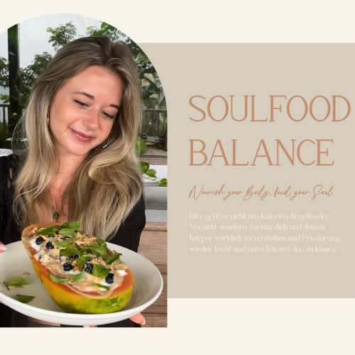 A stylish woman wearing large dark sunglasses and a red outfit stands in soft light as motion blur sweeps across the frame, creating a dramatic modern look.