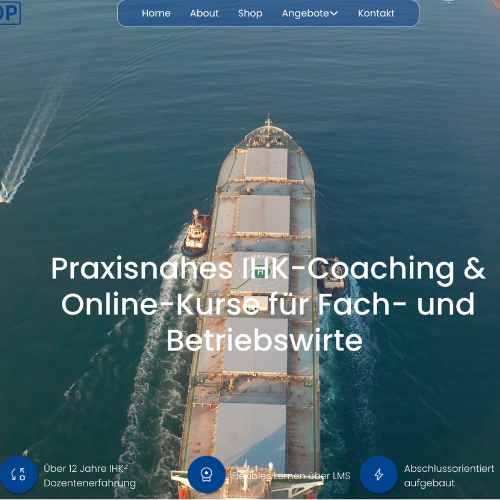 A minimal white Dior gift box with elegant black string and wax seal rests beside a matching card, creating a luxurious and refined presentation aesthetic.